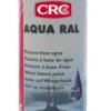 AQUA RAL 7016 Anthrazitgrau , spray 400ml