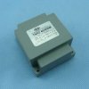 TSPZ-40/005 2x18V/2x1,11A TRAFO PŁ.DRUK