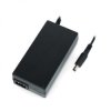 Zasilacz impulsowy Spotlux A6012_DSM 12V/5A - wtyk DC 5,5/2,1mm