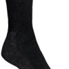 Elten Basic Socks 900019-47-50 Uniwersalne skarpety Rozmiar ubrania: 47-50 1 par(a)