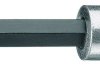 Gedore ITX 19 L T30-100 6152500 wewnętrzny sześciokąt (TX) Końcówka wkrętaka 5.52 mm T 30 1/2
