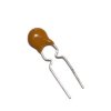Bezpiecznik polimerowy 0,25A 72V R-5.1mm (3szt)