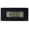 Lascar V 1 (PK OF 10) 3.5 Digit LCD Voltmeter