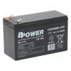 ACCU-BPL9-12/BP