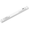Dehner Elektronik SL 150-24VF-1 LED Driver 150W 24V DC Furniture Use