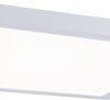 Panel LED Paulmann Atria 70871 16.5 W 1450 lm