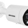 DS-2CD2067G3-LIY(2.8mm) - kamera IP 6Mpx