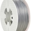 Verbatim PLA 1,75 szary 1kg