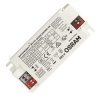 Zasilacz prąd. 250/350/450/500mA 25÷42V DC Osram