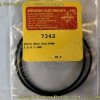 7342