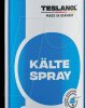 26033 Cold spray 200 ml with spray tube