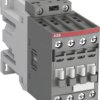 Stycznik AF26Z-22-00-30 24V DC 1SBL236501R3000