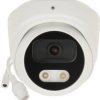 Kamera kopułkowa IP 5Mpx 2.8mm APTI-AI508V2-28W-L Full-Color