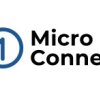 kabel LAN MicroConnect B-FTP5005, 1 szt., RJ45, 0.5 m, szary