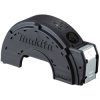 Makita 199710-5 Protective Cover 125mm Tool-Free Clamping Grinding/Cutting