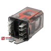 Przekaźnik RM805012 12V DC 25A/250VAC