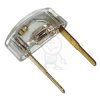 Moduł neon pomarańcz do serii OSPEL » LP-1P 5132