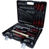 KS Tools 917.0797 1/4"+1/2" Universal Tool Set 97 Pcs