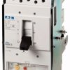 Wyłącznik mocy 350A 3P 150kA wysuwny NZMH3-ME350-AVE 110856