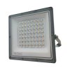 Projektor LED 50W 5000lm Barwa:3w1 IP65 Szary 23614
