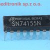74155N