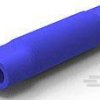 TE Connectivity TE AMP PLASTI-GRIP Terminals 34204, 1 szt.