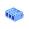 Harting 09 14 003 3501 Pneumatic Module 1pc
