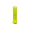 Phoenix Contact 3240063 Butt Connector Fully Insulated Yellow 4-6 mm² 25 pieces
