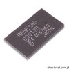 PF09012B-TB GSM Amplifier 900 & 1800MHz SMD-BGA RENESAS