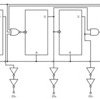 High Speed CMOS Logic Dual Decade Ripple Counters | N | 16 | -55 to 125