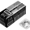BAT.348 MAXELL 1,55V 4,8*2,15MM
