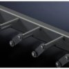 Rittal Rack-Zubehör 5502.225 1 szt.