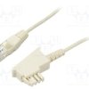 GOOBAY-60673