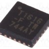 ATTINY1616-MFR