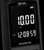 PCE-PME 10 PCE-PME 10 manometer