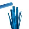 Rurka Termokurczliwa Koszulka Rura Samogasnąca RTS 50,8/25,4mm Niebieska 1m