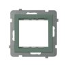 SONATA Adapter podtynkowy do systemu OSPEL45 malachit AP45-1R/m/87 OSPEL