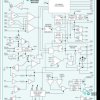 Dual-Phase, Quick-PWM Controllers for IMVP-6+/IMVP-6.5 CPU Core Power Supplies