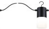 Łańcuch świetlny LED Paulmann 94761 System oświetlenia Plug&Shine 6 W 160 lm