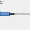 Wkrętak torx T8H 89400-T08H Proskit