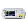 Aim-TTi TGF4082 TGF4082 80MHz 2 Channel performance Function Pulse Generator