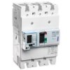 Wyłącznik Mocy 160A 3P 50Ka Dpx3 250 El 420367