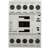 Stycznik Pomocniczy 4A 3Z 1R 24V Ac Dila-31(24V50/60Hz) 276368