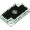 Reflector, 14 x 23 mm for optoelectronic sensors, 239985