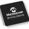 M1AGL250V5-VQG100I