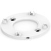LED connector, 1 pole, Poke-In connection, 60 V, 3 A, 4-2213480-1