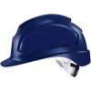 uvex 9772530 pheos B-WR Hard Hat Blue durable and secure safety gear