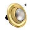 APRE 80R mosiądz R80 100W Brilum 3867