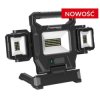 Lampa robocza Auriga GW-0109