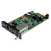 StarTech.com ET91000SFP2C StarTech.com Gigabit Ethernet Fiber Media